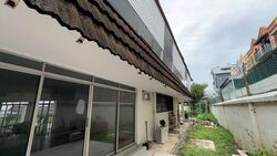 Rosyth Avenue (D19), Detached #508532621